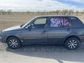 Volkswagen Golf 1993 года за 900 000 тг. в Караганда