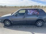 Volkswagen Golf 1993 годаүшін900 000 тг. в Караганда