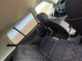 Volkswagen Golf 1993 года за 900 000 тг. в Караганда – фото 6
