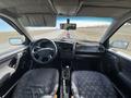 Volkswagen Golf 1993 года за 900 000 тг. в Караганда – фото 8