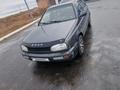Volkswagen Golf 1993 года за 900 000 тг. в Караганда – фото 9