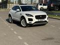 Jaguar E-Pace 2019 годаfor13 999 999 тг. в Алматы – фото 6