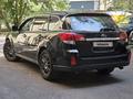 Subaru Outback 2010 года за 8 300 000 тг. в Алматы – фото 2