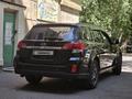Subaru Outback 2010 года за 8 300 000 тг. в Алматы – фото 3