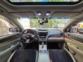 Subaru Outback 2010 года за 8 300 000 тг. в Алматы – фото 4