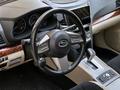 Subaru Outback 2010 года за 8 300 000 тг. в Алматы – фото 6