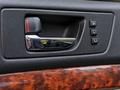 Subaru Outback 2010 года за 8 300 000 тг. в Алматы – фото 7
