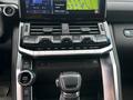 Toyota Land Cruiser Prestige 2022 годаүшін52 000 000 тг. в Шымкент – фото 14