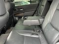 Toyota Land Cruiser Prestige 2022 годаүшін52 000 000 тг. в Шымкент – фото 10
