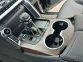 Toyota Land Cruiser Prestige 2022 годаүшін52 000 000 тг. в Шымкент – фото 23