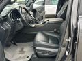 Toyota Land Cruiser Prestige 2022 годаүшін52 000 000 тг. в Шымкент – фото 12
