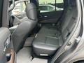 Toyota Land Cruiser Prestige 2022 годаүшін52 000 000 тг. в Шымкент – фото 11