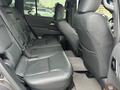 Toyota Land Cruiser Prestige 2022 годаүшін52 000 000 тг. в Шымкент – фото 6