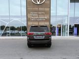 Toyota Land Cruiser Prestige 2022 годаүшін52 000 000 тг. в Шымкент – фото 4