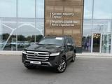 Toyota Land Cruiser Prestige 2022 годаүшін52 000 000 тг. в Шымкент