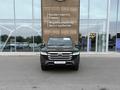 Toyota Land Cruiser Prestige 2022 годаүшін52 000 000 тг. в Шымкент – фото 3