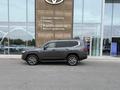 Toyota Land Cruiser Prestige 2022 годаүшін52 000 000 тг. в Шымкент – фото 2