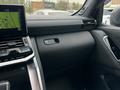 Toyota Land Cruiser Prestige 2022 годаүшін52 000 000 тг. в Шымкент – фото 20