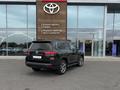 Toyota Land Cruiser Prestige 2022 годаүшін52 000 000 тг. в Шымкент – фото 19