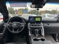 Toyota Land Cruiser Prestige 2022 годаүшін52 000 000 тг. в Шымкент – фото 7