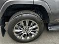 Toyota Land Cruiser Prestige 2022 годаүшін52 000 000 тг. в Шымкент – фото 18