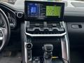Toyota Land Cruiser Prestige 2022 годаүшін52 000 000 тг. в Шымкент – фото 16