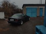 BMW 316 1992 года за 900 000 тг. в Астана
