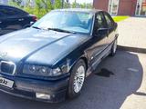 BMW 316 1992 года за 900 000 тг. в Астана – фото 3