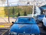 BMW 316 1992 года за 900 000 тг. в Астана – фото 4