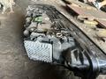 Передние фары BMW G30 за 80 000 тг. в Шымкент – фото 6