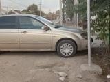 Kia Cerato 2006 года за 3 000 000 тг. в Жаркент