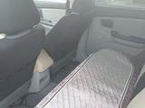 Kia Cerato 2006 года за 3 000 000 тг. в Жаркент – фото 5