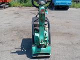 Mikasa  MVH-306 2000 годаүшін1 231 541 тг. в Усть-Каменогорск – фото 2