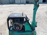 Mikasa  MVH-306 2000 годаүшін1 231 541 тг. в Усть-Каменогорск – фото 5