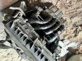 Двигатель 1.4 гольф4 за 100 000 тг. в Алматы – фото 2