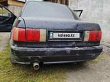 Audi 80 1992 годаүшін1 100 000 тг. в Усть-Каменогорск – фото 2
