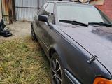 Audi 80 1992 годаүшін1 100 000 тг. в Усть-Каменогорск – фото 3