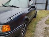 Audi 80 1992 годаүшін1 100 000 тг. в Усть-Каменогорск – фото 4