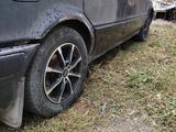 Audi 80 1992 годаүшін1 100 000 тг. в Усть-Каменогорск – фото 5