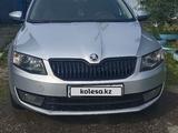 Skoda Octavia 2014 года за 5 800 000 тг. в Костанай