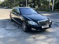 Mercedes-Benz S 350 2006 года за 5 850 000 тг. в Шымкент – фото 4