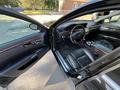 Mercedes-Benz S 350 2006 года за 5 850 000 тг. в Шымкент – фото 11