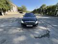 Mercedes-Benz S 350 2006 года за 5 850 000 тг. в Шымкент