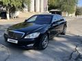Mercedes-Benz S 350 2006 года за 5 850 000 тг. в Шымкент – фото 3
