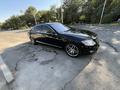 Mercedes-Benz S 350 2006 года за 5 850 000 тг. в Шымкент – фото 2