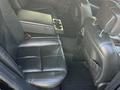 Mercedes-Benz S 350 2006 года за 5 850 000 тг. в Шымкент – фото 8