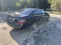 Mercedes-Benz S 350 2006 года за 5 850 000 тг. в Шымкент – фото 7