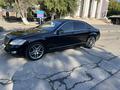 Mercedes-Benz S 350 2006 года за 5 850 000 тг. в Шымкент – фото 6
