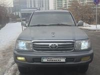 Toyota Land Cruiser 2004 годаfor8 000 000 тг. в Алматы