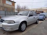 Daewoo Nexia 2011 годаүшін2 200 000 тг. в Жанакорган